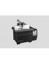 ΣΒΟΥΡΑ ΒΙΟΜΗΧΑΝΙΚΟΥ ΤΥΠΟΥ T270 CE FIMAL-PAOLONI
